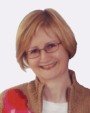 Fachleiterin Petra Schiller