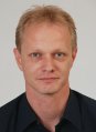 Thilo Schmid