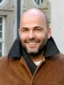 Rüdiger Schillinger