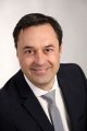 Bereichsleiter Udo Schäfer