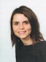 Ann-Christin Becker