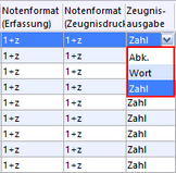 z_hj-infos_60_zoom80