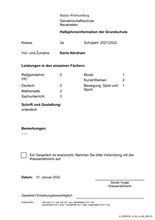 z_hj-infos_80_zoom40