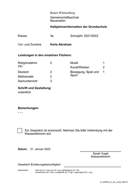 z_hj-infos_80_zoom80