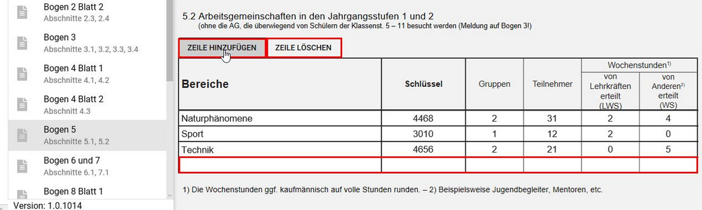 agy_5-1_5_2_10_zoom80