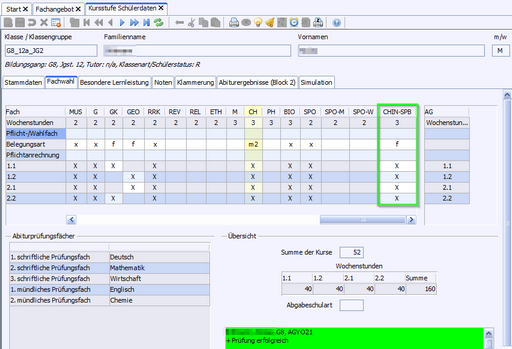 agy_6_spaetfs_ks_30_zoom60