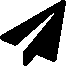 icon_abgeben