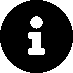 icon_detailansicht
