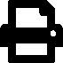 icon_drucken