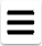 icon_navigieren