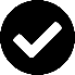 icon_validieren