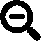 icon_verkleinern