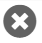 icon_zuruecknehmen