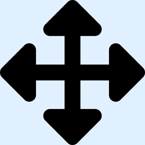 icon_zuruecksetzen