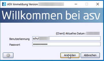 statistikscheibe_10_zoom75