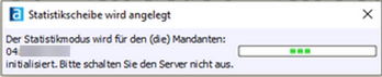 statistikscheibe_20_zoom75